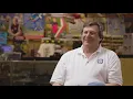 Client Testimonial s