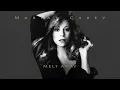 Mariah Carey - Melt Away (Official Lyric Video)