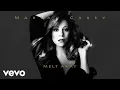 Mariah Carey - Melt Away