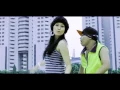 Download Lagu Sapu Nyere Pegat Simpay - Rere Reina feat. Moel [OFFICIAL]