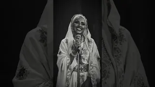 مقطع من أغنية سعيدة بعيدة Saida Baaida Extrait Gasba Rai 