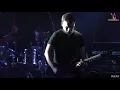 Evadne - Scars That Bleed Again (live Sala Garaje Beat Club, 11-10-2017)