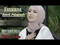 Download Lagu Fauzana - Ratok Palupuah. Lirik \u0026 Lagu.