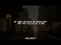 Meghan Trainor - Like I'm Gonna Lose You (Lyrics) ft. John Legend
