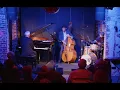 Download Lagu HfK Bremen Jazzclub |  Essiet Essiet Trio