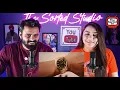 True Flex | Parmish Verma ft. Bohemia | The Sorted Reviews
