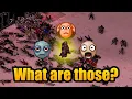 Uncovering the Secrets behind Moodles in Project Zomboid