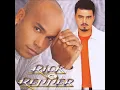 Lagu Rick e Renner - Sem Direção (2001)