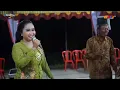 Download Lagu Loro wuyung - Sinden Muji - Dewata live musik
