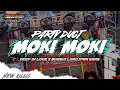 Download Lagu DJ DEEP IN LOVE X MOKI MOKI BHABHI LORD IPAN - NEW VIRAL ‼️