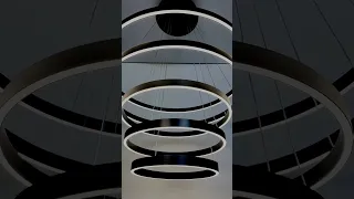 YouTube video preview pU6fcdw5icM