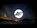 The Chainsmokers - Don't Let Me Down by Illenium Remix (Lyrics/Lyric Video)