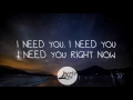 Download Lagu The Chainsmokers - Don't Let Me Down by Illenium Remix (Lyrics/Lyric Video)