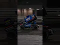 FULL SEND RECAP 2026 Knoxville Nationals Night