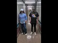 Download Lagu Sibuya Ngishutheni Challenge.mp4
