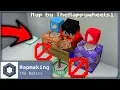 Mapmaking The Basics - Preparing the world Minecraft Java Edition