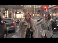 Parcels - Somethinggreater (Official Music Video)