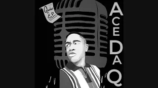 ace da q slow down official music audio 