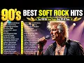Lagu Rod Stewart, Eric Clapton, Phil Collins, Bee Gees Lionel Richie🎧Soft Rock Ballads 70s 80s 90s