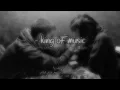 حيرتنا بهجرانك - غالي | Ghaly #