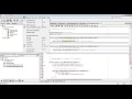 Java Swing Program II How to use Radio Button in netbeans