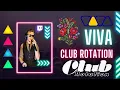 Download Lagu 📢 Ez a 33 szám a titkos kulcs a tökéletes vasárnaphoz... 🚀 Remember VIVA Club Rotation Live Mix #1 🎵