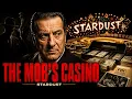 The Dark Secret Behind Vegas Most Famous Casino