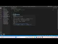 penjelasan pemrograman php dasar dari syntax-array