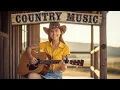 Lagu Beste Klassieke Countrymuziek – Rustige Country Nummers \u0026 Oude Country Hits 🎶🌾