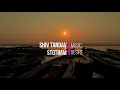 COMPLETE SHIV TANDAV STOTRAM  on mobile piano | Instrumental Music | Music Desire