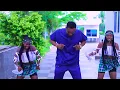 Download Lagu Nmadu bu Address Obodo Official video by Prof Chikobi.