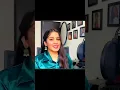 Download Lagu Akasam Yenatidho|| Yuti Harshavardhana #saregamapa #indianidol