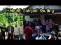 Download Lagu Woko channel terbaru!! Mukidi gemetaran banyak orang tak di kenal berdatangan