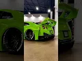 Download Lagu neon green modified GTR R35 🔥🔥💥#shorts #viral