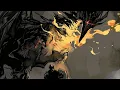 Download Lagu Dark Souls OST - Black Dragon Kalameet [Extended]