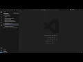 Note Taking W Visual Studio Code