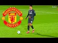 Download Lagu Senne Lammens SKILLS 2025 🔴 Future Man Utd Keeper?