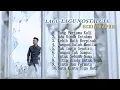 Download Lagu LAGU LAGU NOSTALGIA BIKIN BAPER COVER HARRY PARINTANG