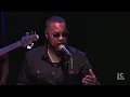 Lin Rountree – “Can’t Wait” (LIVE) | Middle C Jazz Charlotte NC | Instrumental Soul/R&B