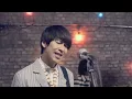 東京カランコロン / 恋のマシンガン【Music Video & Short Filmダイジェスト映像】