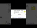 Sub SSCD 17CS63 Basic loader functions