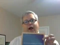 Liturgy Man Differences between United Methodist Book of Worship and the Revised Common Lectionary