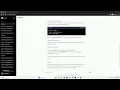 selenium ide enter key