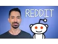 The Beginner s Guide to Reddit Mashable Explains