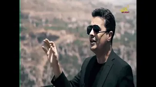 ترتيلة من تحت الارز غسان  صليبا وهادي خليل  وناجي الاسطا  وجهاد حدشيتي دندنها
