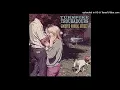 Turnpike Troubadours - Wrecked