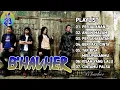 LAGU B'HAVHER BAND FULL ALBUM TERBAIK | I.R 23 #bihavherband #cirebon