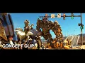 Download Lagu Tarn’s on Earth (Full Clip) 4K UHD | Transformers 8 | Michael Bay Fan Made