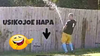vichekesho na vituko vya instagram 2021 