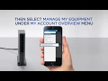 How to Troubleshoot Cox Internet Issues